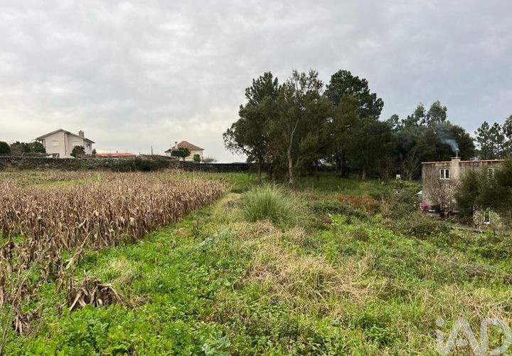 Terra a Esposende, Braga, Esposende - € 75.000 | Ref: 108751 - foto 1
