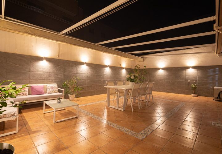 Lejlighed i Elche, Alicante, Elche - € 225.000 | Ref: MM05574/7663 - foto 1