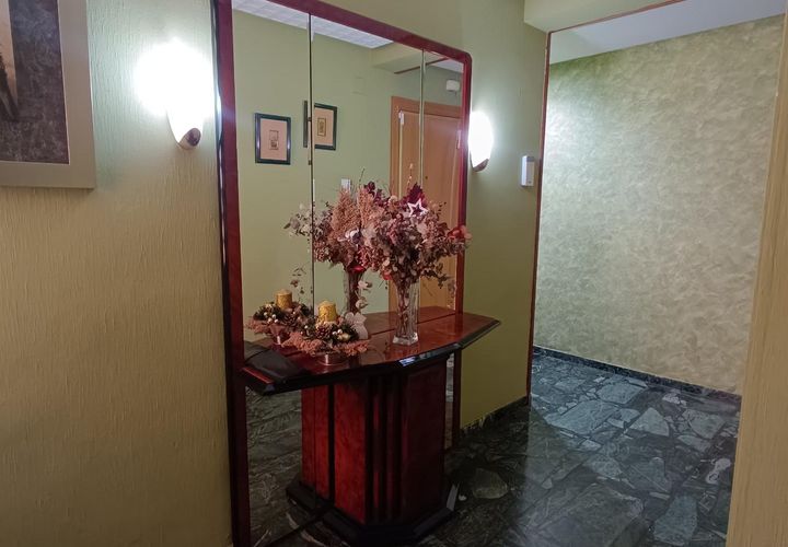 Penthouse i Lliria, Valencia, Lliria - € 243 342 | Ref: L-411U/5747 - foto 1