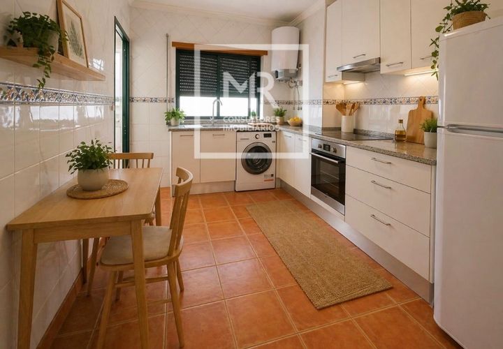 Lejlighed i Anadia, Aveiro, Anadia - € 199.000 | Ref: 54/2026 - foto 1