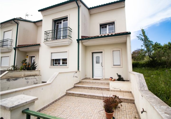 Villa - Tavarede, Coimbra, Tavarede - € 360 000 | Réf : FFMJ 6241 - photo 1