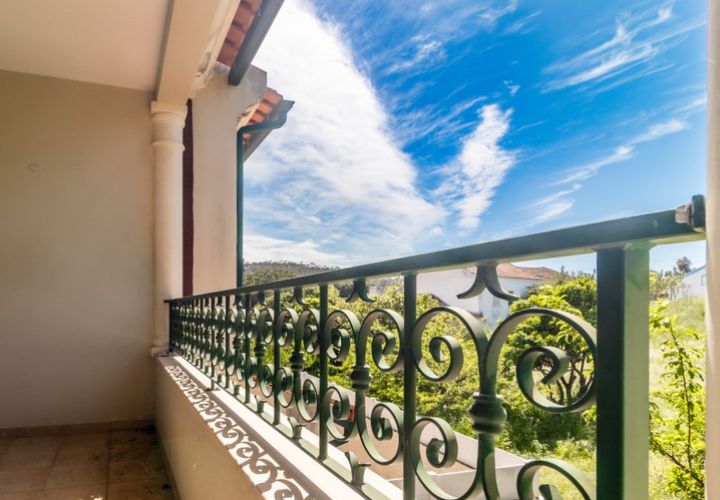 Villa i Tavarede, Coimbra, Tavarede - € 350 000 | Ref: FFMJ 6241 - foto 1