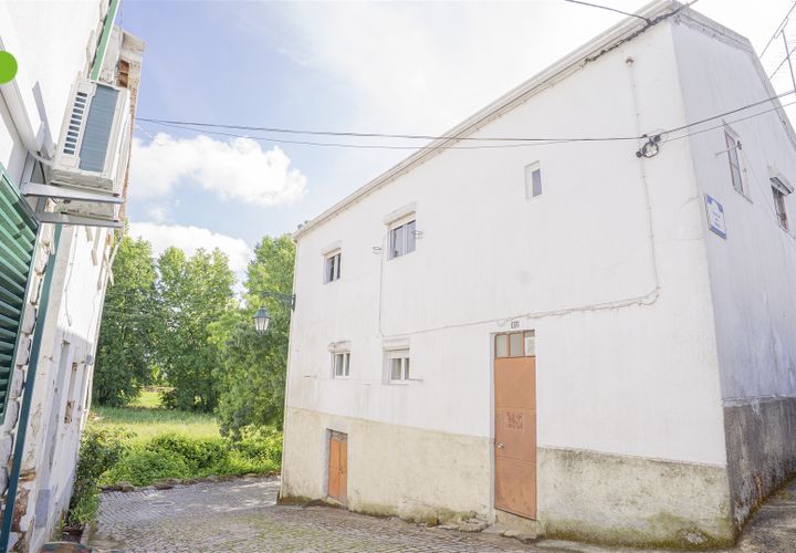 Villa a Covilha, Castelo Branco, Covilha - € 152.000 | Ref: C9721 - foto 1
