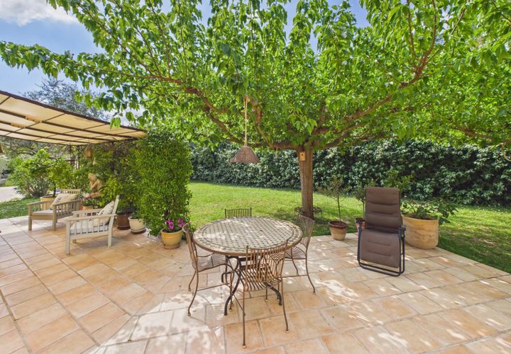 Villa a Fayence, Var, Fayence - € 1.190.000 | Ref: HH-16157339 - foto 1
