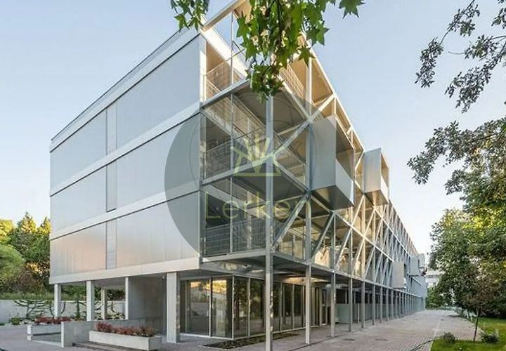 Lejlighed i Guimaraes, Braga, Guimaraes - € 210.000 | Ref: APT-00020 - foto 1
