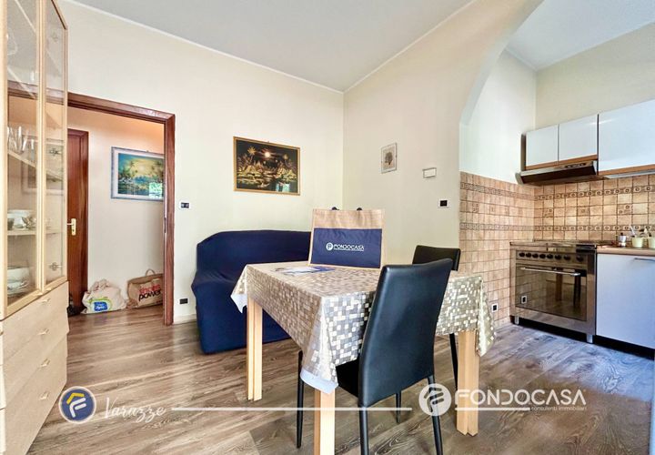 Apartament a Varazze, Savona, Varazze - € 219.000 | Ref: F167-590 - foto 1