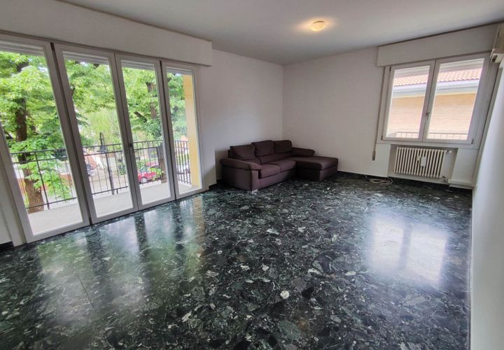 Lejlighed i Padua, Padua, Padua - € 350.000 | Ref: SF33ID - foto 1