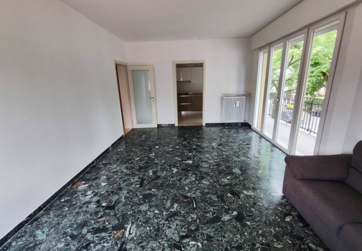 Apartament a Padua, Padua, Padua - € 350.000 | Ref: SF33ID - foto 1