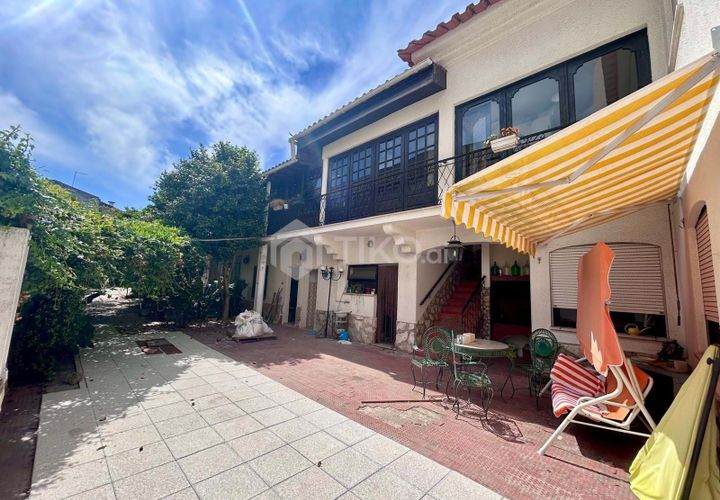 Villa i Almeirim, Santarem, Almeirim - € 490.000 | Ref: 20260427-1 - foto 1