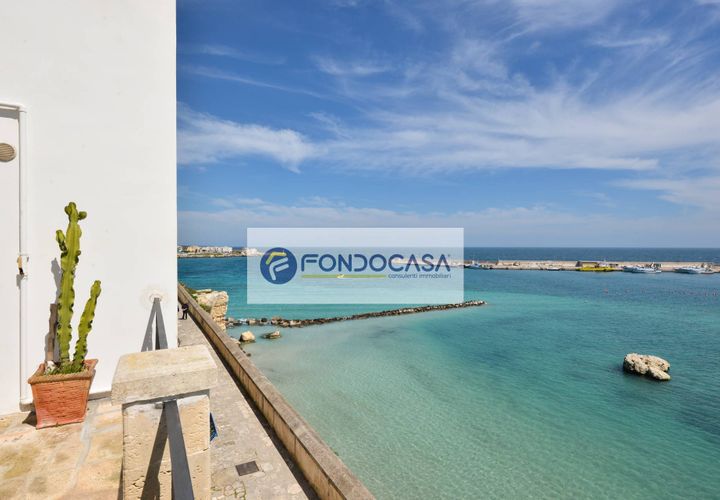 Apartament a Otranto, Lecce, Otranto - € 630.000 | Ref: 131 - foto 1