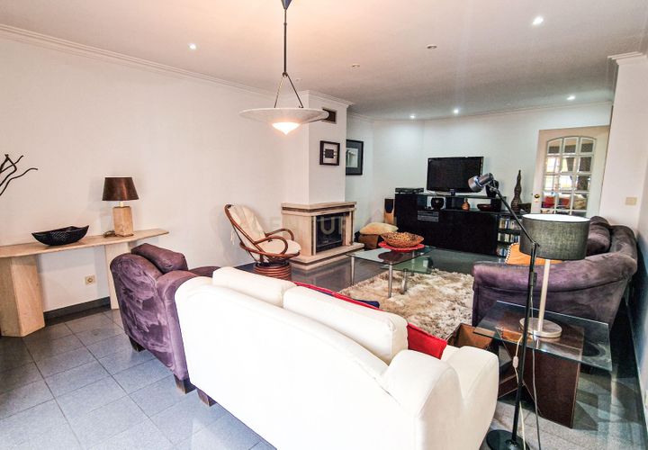 Lejlighed i Entroncamento, Santarem, Entroncamento - € 305.000 | Ref: C0222-06993 - foto 1