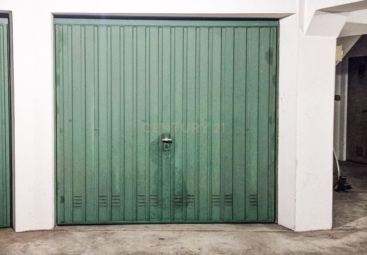 Garage i Entroncamento, Santarem, Entroncamento - € 15.000 | Ref: C0222-06994 - foto 1