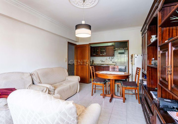 Lejlighed i Sintra, Lisbon, Sintra - € 240.000 | Ref: C0222-06995 - foto 1
