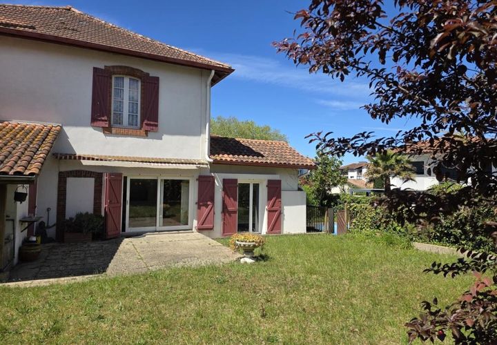 Villa a Capbreton, Landes, Capbreton - € 945.000 | Ref: fr041349 - foto 1