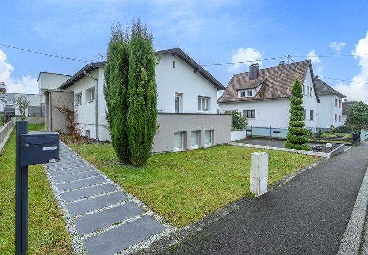 Villa a Truchtersheim, Bas-Rhin, Truchtersheim - € 489.000 | Ref: fr040127 - foto 1