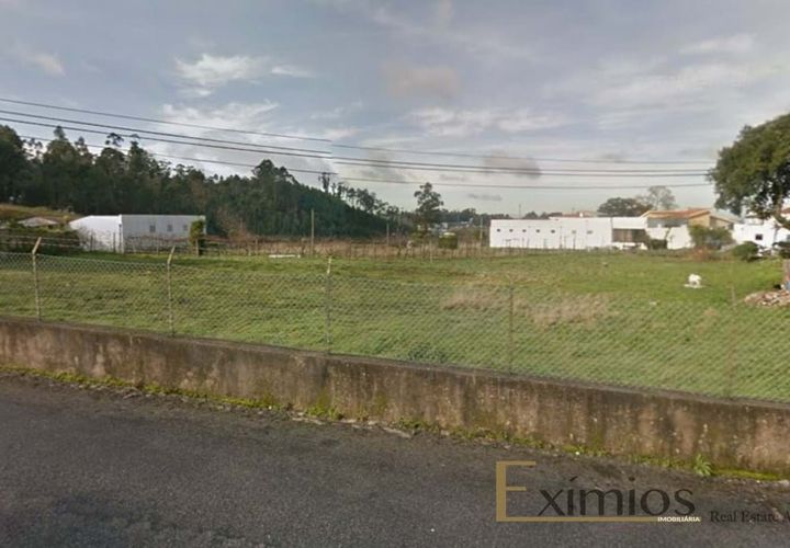 Helårsgrund i Paredes, Porto, Paredes - € 285.000 | Ref: EX03787 - foto 1