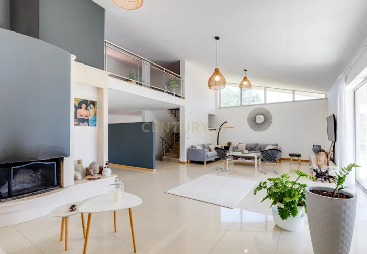 Villa i Pombal, Leiria, Pombal - € 447.000 | Ref: C0381-00890 - foto 1