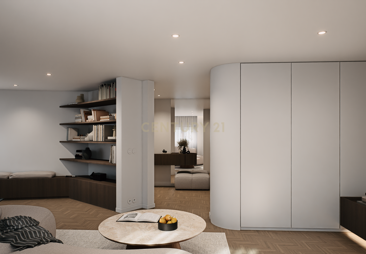 Lejlighed i Pombal, Leiria, Pombal - € 289.000 | Ref: C0381-00891 - foto 1
