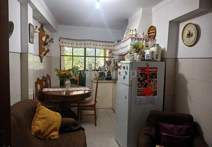 Villa i Nisa, Portalegre, Nisa - € 89.000 | Ref: 102260068 - foto 1