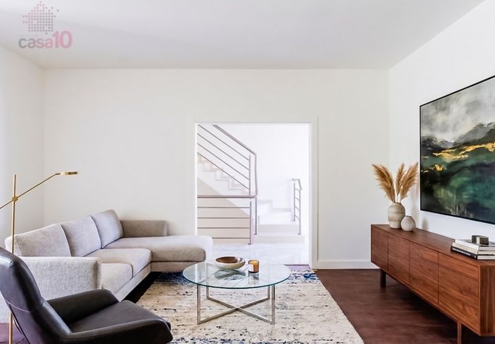 Villa a Alcochete, Setubal, Alcochete - € 648.000 | Ref: ALC 1416 - foto 1