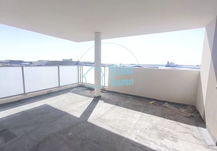 Wohnung in Sete, Herault, Sete - € 335.000 | Ref: 86951121 - Foto 1