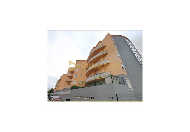 Leilighet i Carregado, Lisbon, Carregado - € 345 000 | Ref: APA_471 - foto 1