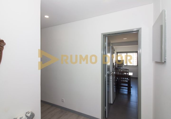 Lejlighed i Carregado, Lisbon, Carregado - € 285.000 | Ref: APA_469 - foto 1