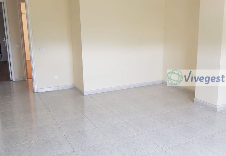 Apartament a Valongo, Porto, Valongo - € 725/mes | Ref: A/159 - foto 1