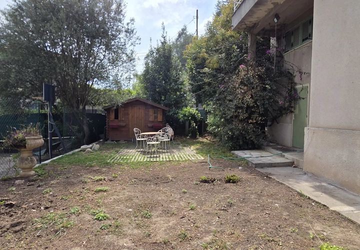 Villa - Nice, Alpes-Maritimes, Nice - € 759 000 | Réf : 86669049 - photo 1