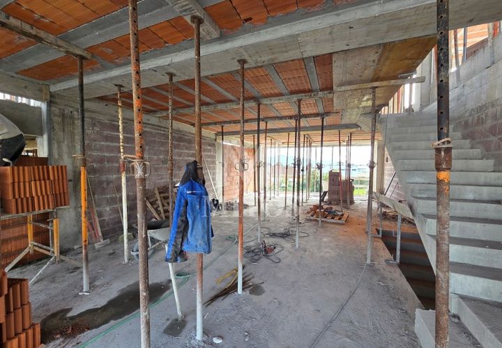 Villa i Viana do Castelo, Viana do Castelo, Viana do Castelo - € 540.000 | Ref: C596 - foto 1