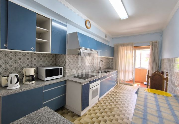 Lejlighed i Darque, Viana do Castelo, Darque - € 200.000 | Ref: D428 - foto 1