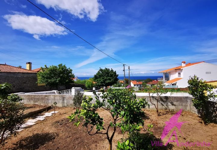 Villa i Areosa, Viana do Castelo, Areosa - € 340.000 | Ref: 124/2026 - foto 1