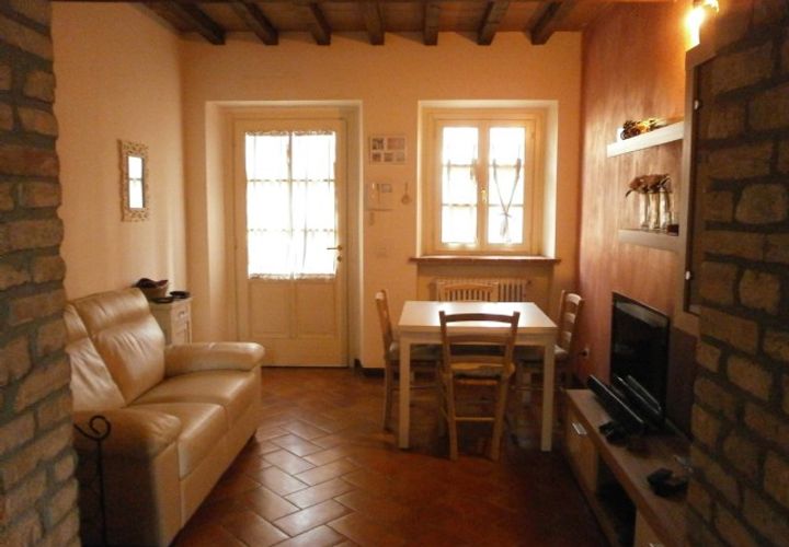 Villa a Parma, Parma, Parma - € 158.000 | Ref: VSF-1037 - foto 1