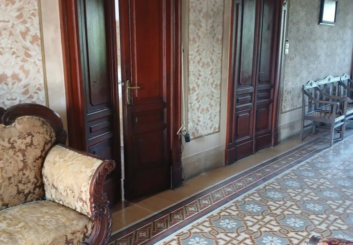 Villa a Parma, Parma, Parma - € 400.000 | Ref: EIZ-1010 - foto 1