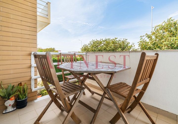 Wohnung in Alcabideche, Lisbon, Alcabideche - € 599.999 | Ref: C1904/26 - Foto 1