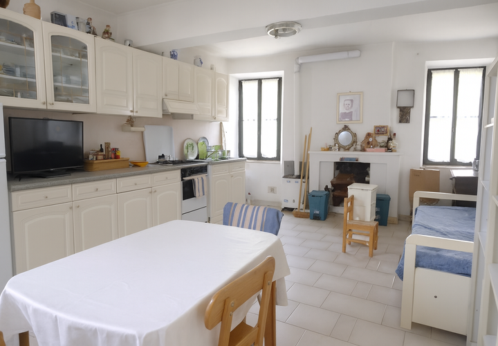 Lejlighed i Parma, Parma, Parma - € 100.000 | Ref: 341 - foto 1