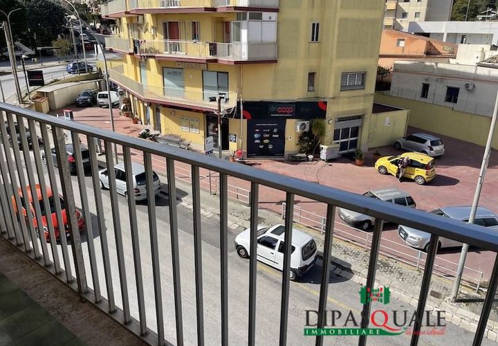 Lejlighed i Ragusa, Ragusa, Ragusa - € 160.000 | Ref: 6va2 - foto 1