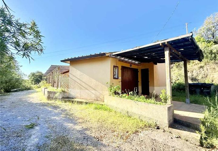 Villa i Campo Nell'Elba, Livorno, Campo Nell'Elba - € 770.000 | Ref: 5195 - foto 1