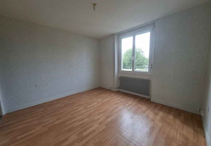 Villa a Ciry-le-Noble, Saone-et-Loire, Ciry-le-Noble - € 84.000 | Ref: 10942 - foto 1