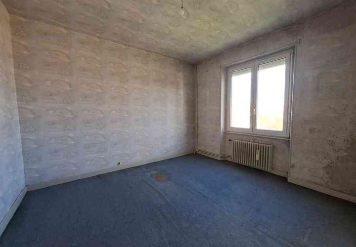 Villa a Ciry-le-Noble, Saone-et-Loire, Ciry-le-Noble - € 80.200 | Ref: 10950 - foto 1