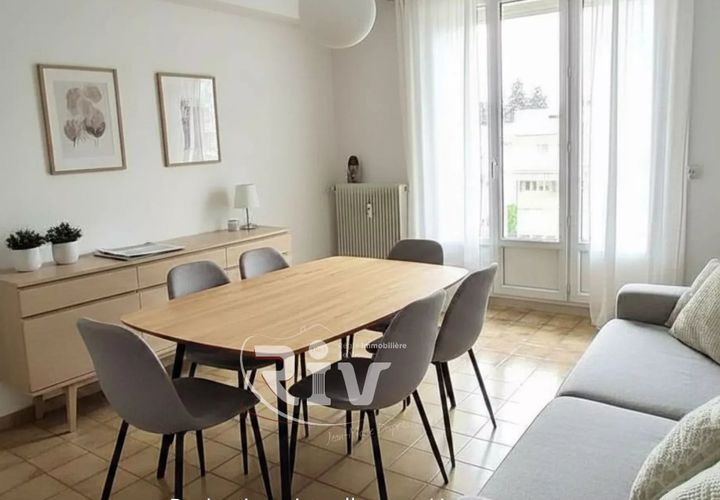 Leilighet i Vienne, Isere, Vienne - € 139 000 | Ref: VS-2448 - foto 1