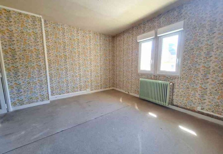Villa a Ciry-le-Noble, Saone-et-Loire, Ciry-le-Noble - € 80.750 | Ref: 10934 - foto 1