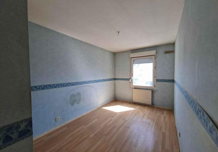 Leilighet i Longvic, Cote-d'Or, Longvic - € 125 000 | Ref: 10877 - foto 1