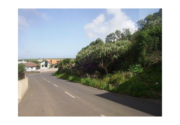 Terra a Fontinhas, Terceira, Fontinhas - € 51.400 | Ref: 7111 - foto 1