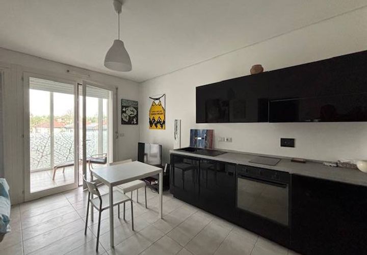 Lejlighed i Torino, Turin, Torino - € 245.000 | Ref: 86505 - foto 1