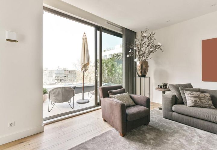 Leilighet i Douvaine, Haute-Savoie, Douvaine - € 363 000 | Ref: 103862 - foto 1