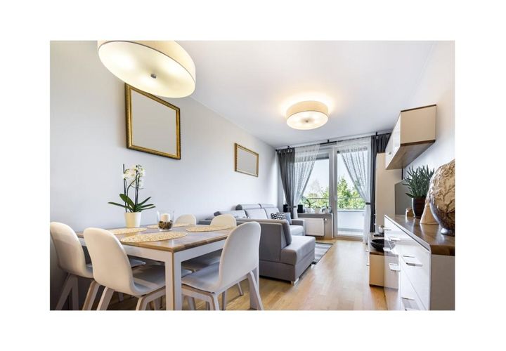Apartament a Sete, Herault, Sete - € 200.000 | Ref: 103869 - foto 1