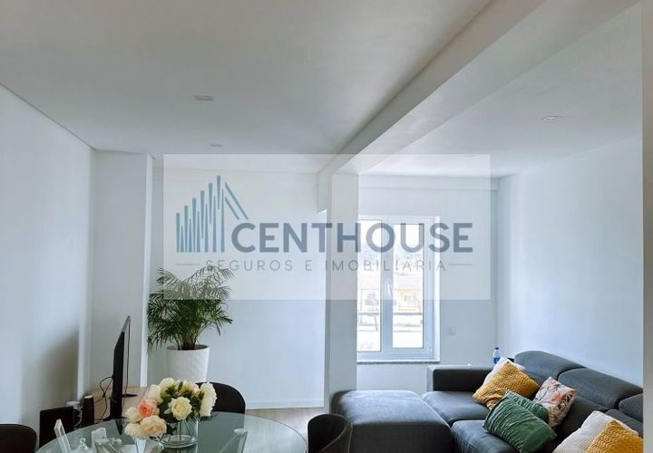 Lejlighed i Cantanhede, Coimbra, Cantanhede - € 235.000 | Ref: T26006 - foto 1