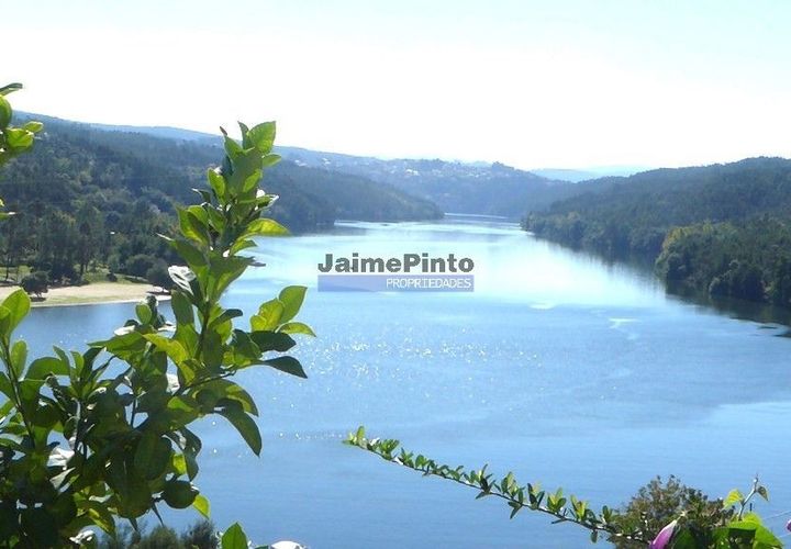 Helårsgrund i Penafiel, Porto, Penafiel - € 31.000.000 | Ref: 9909_T - foto 1