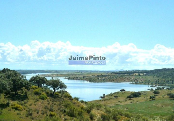 Terra a Portel, Evora, Portel - € 950.000 | Ref: 6739_Q - foto 1